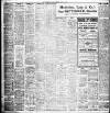 Liverpool Echo Tuesday 14 May 1912 Page 6