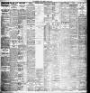 Liverpool Echo Tuesday 14 May 1912 Page 8