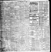 Liverpool Echo Wednesday 15 May 1912 Page 4