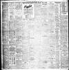 Liverpool Echo Wednesday 15 May 1912 Page 6