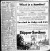 Liverpool Echo Wednesday 15 May 1912 Page 7