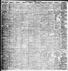 Liverpool Echo Thursday 16 May 1912 Page 2