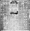 Liverpool Echo Thursday 16 May 1912 Page 3