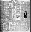 Liverpool Echo Thursday 16 May 1912 Page 4