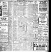 Liverpool Echo Thursday 16 May 1912 Page 7