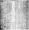 Liverpool Echo Thursday 16 May 1912 Page 8