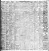 Liverpool Echo Friday 17 May 1912 Page 2