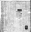 Liverpool Echo Friday 17 May 1912 Page 3