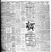 Liverpool Echo Friday 17 May 1912 Page 4