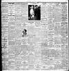 Liverpool Echo Friday 17 May 1912 Page 5