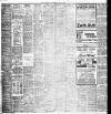 Liverpool Echo Friday 17 May 1912 Page 6