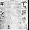 Liverpool Echo Friday 17 May 1912 Page 7