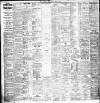 Liverpool Echo Friday 17 May 1912 Page 8