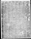Liverpool Echo Saturday 18 May 1912 Page 2