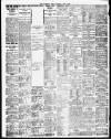 Liverpool Echo Saturday 18 May 1912 Page 8