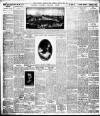 Liverpool Echo Saturday 18 May 1912 Page 12