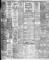 Liverpool Echo Monday 20 May 1912 Page 3