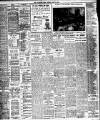 Liverpool Echo Monday 20 May 1912 Page 4