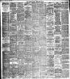 Liverpool Echo Monday 20 May 1912 Page 6