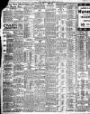 Liverpool Echo Monday 20 May 1912 Page 7