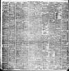 Liverpool Echo Tuesday 21 May 1912 Page 2