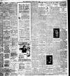 Liverpool Echo Thursday 23 May 1912 Page 4