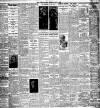 Liverpool Echo Thursday 23 May 1912 Page 5