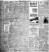 Liverpool Echo Thursday 23 May 1912 Page 6