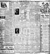 Liverpool Echo Thursday 23 May 1912 Page 7