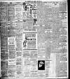 Liverpool Echo Friday 24 May 1912 Page 4