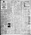 Liverpool Echo Friday 24 May 1912 Page 7