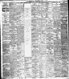 Liverpool Echo Friday 24 May 1912 Page 8