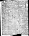 Liverpool Echo Monday 27 May 1912 Page 2