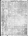 Liverpool Echo Monday 27 May 1912 Page 3