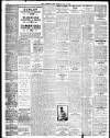 Liverpool Echo Monday 27 May 1912 Page 4