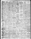 Liverpool Echo Monday 27 May 1912 Page 6