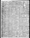 Liverpool Echo Tuesday 28 May 1912 Page 2