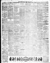 Liverpool Echo Tuesday 28 May 1912 Page 3