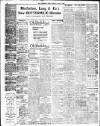 Liverpool Echo Tuesday 28 May 1912 Page 4