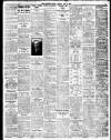 Liverpool Echo Tuesday 28 May 1912 Page 5