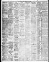 Liverpool Echo Tuesday 28 May 1912 Page 6