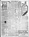 Liverpool Echo Tuesday 28 May 1912 Page 7