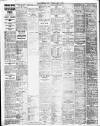 Liverpool Echo Tuesday 28 May 1912 Page 8