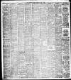 Liverpool Echo Saturday 01 June 1912 Page 2