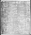 Liverpool Echo Saturday 01 June 1912 Page 3