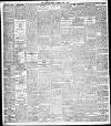 Liverpool Echo Saturday 01 June 1912 Page 4