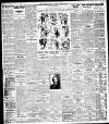 Liverpool Echo Saturday 01 June 1912 Page 5