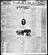 Liverpool Echo Saturday 01 June 1912 Page 7