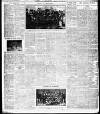 Liverpool Echo Saturday 01 June 1912 Page 8