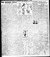 Liverpool Echo Saturday 01 June 1912 Page 9